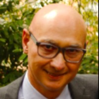 Massimo Moimare