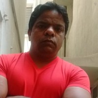 Arun Kumar
