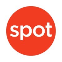 Content Spot Ads Expert