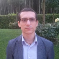 Fabio Ruberto