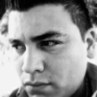 Sergio Jimenez Robles