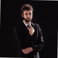 Thomas Dean-Netscher