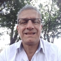 Jackson Goncalves
