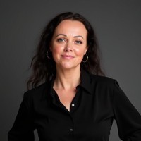 Liene Kļaviņa
