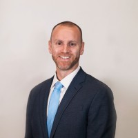 John Roll, MBA