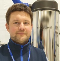 Olivier Bruchon