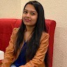 Asmita Dasgupta