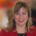 Pam McCormack