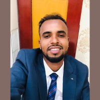 Nasser ADEN ABDI