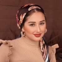 Marah Masri