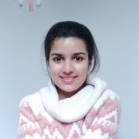 Armaanjot Rai