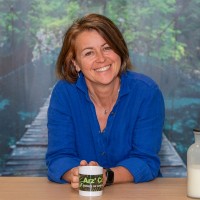 Karine MOULET