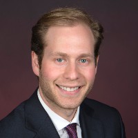 Lee Bloom, MD
