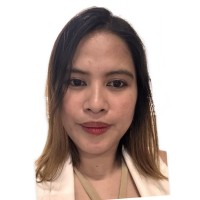 Rose Ann Subayno
