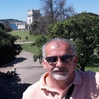 Gerard Mazurier