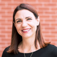 Jennifer Palumbo Mullins