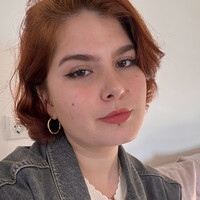 Mısra Arıcı