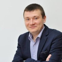 Vitaly Badeev