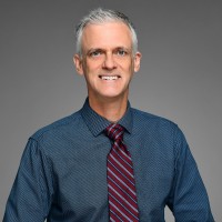 Brian G. Green