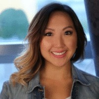 Leslie Luu