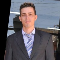 Laercio Tobias