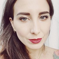 Claudia Masini Ceccantini