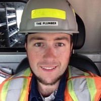 Richard Cormier