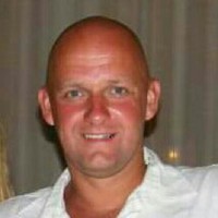 Craig Prewer