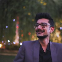 Dhaval Nayee