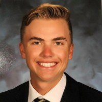Jed Walters