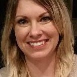 Briana Curry, SHRM-CP