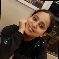 Neha Banerjee