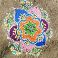 Saravanan Thangamani