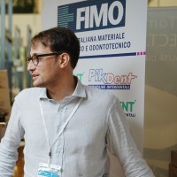 Alessandro Di Grazia