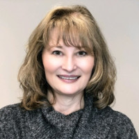 Christy Reaves