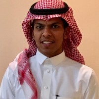 عبدالله العتيبي
