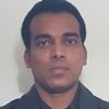 Manoj Kumar Manthrakalathil