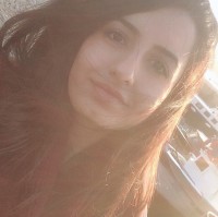 Pınar Ataş