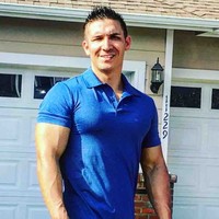 Sean Thorpe