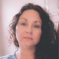Heather Daugherty