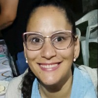 Maria Fernanda Gorga