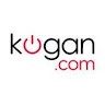 Kogan First