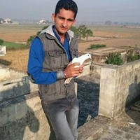 Amit Kumar