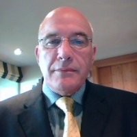 Michael Ellis
