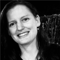 Marie Naughton