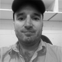 Kenny Coady