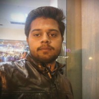 Muhammad Imtiaz Ali