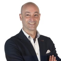 Paulo Ribeiro