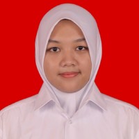 Marshellia Ghinanda Dewistamara