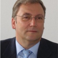 Hans Weber